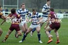 Tynedale v Sedgley Park, Tynedale Park, Corbridge, Northumberland. Photo: David T. Hewitson/Sports for All Pics